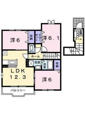 diagrams