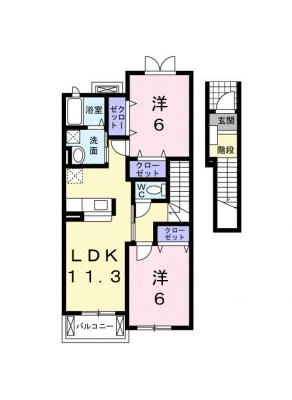 diagrams