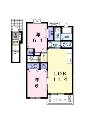 diagrams