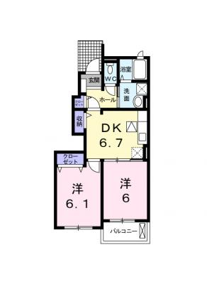 diagrams