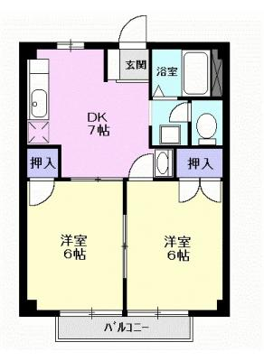 diagrams