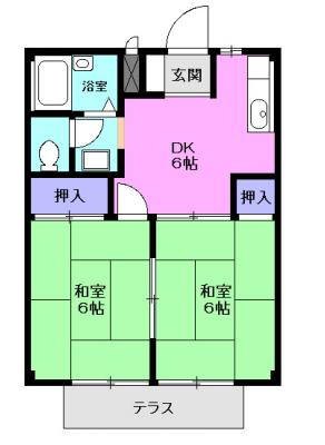 diagrams