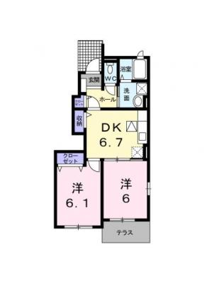 diagrams
