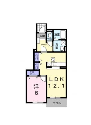 diagrams