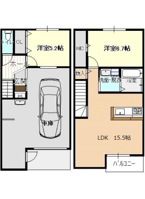 diagrams