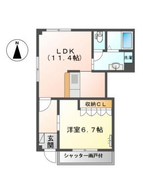 diagrams