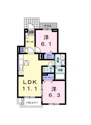 diagrams