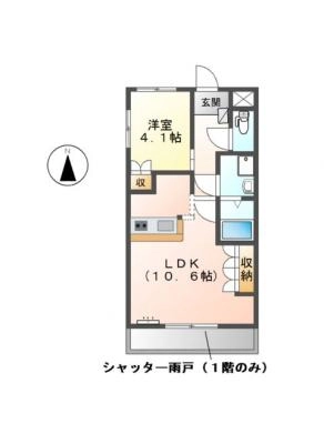 diagrams