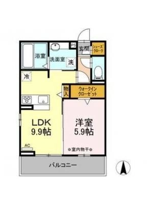 diagrams