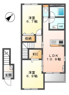 diagrams