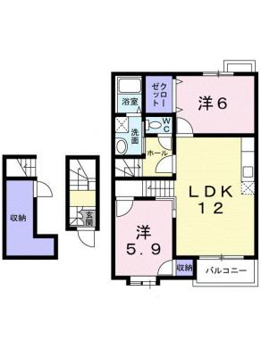 diagrams