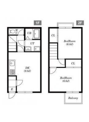 diagrams