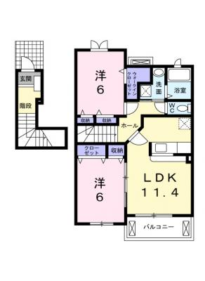 diagrams