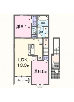 diagrams
