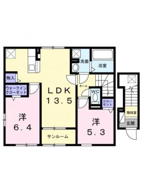 diagrams