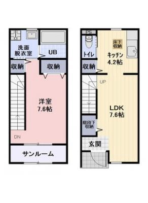 diagrams