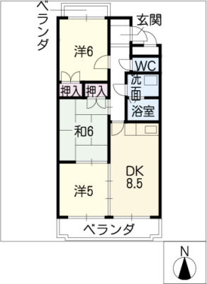 diagrams