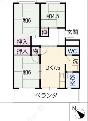 diagrams