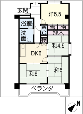 diagrams