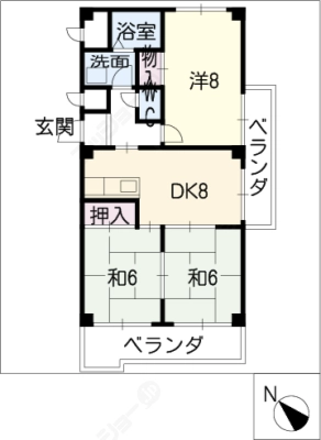diagrams