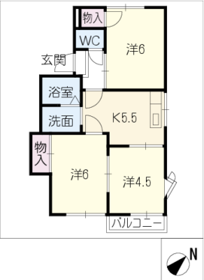 diagrams