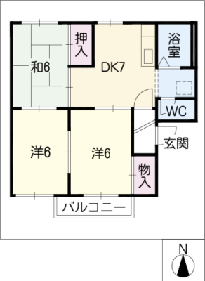 diagrams