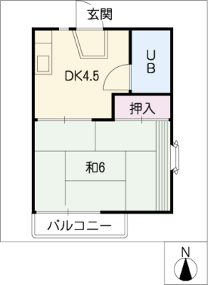 タウニィ１３０