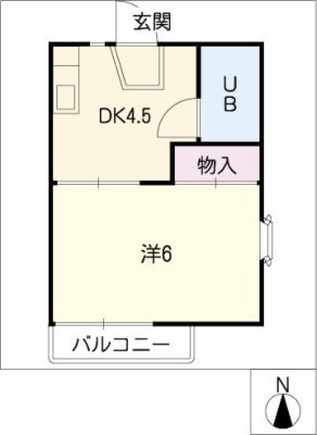 タウニィ１３０