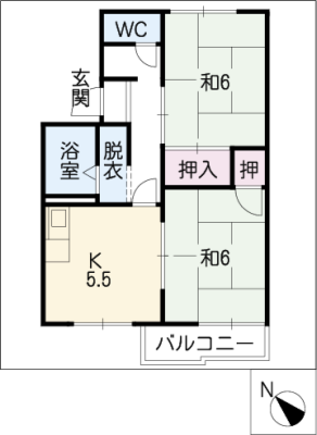 タウニーよこすか