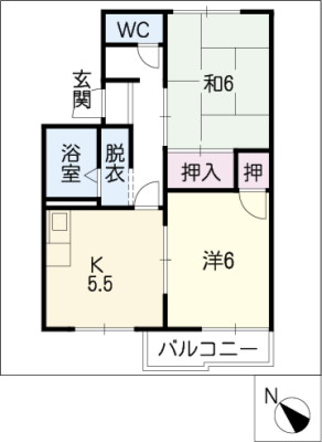 タウニーよこすか