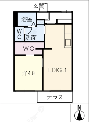 diagrams