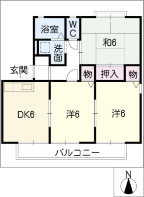 ドエリング川池