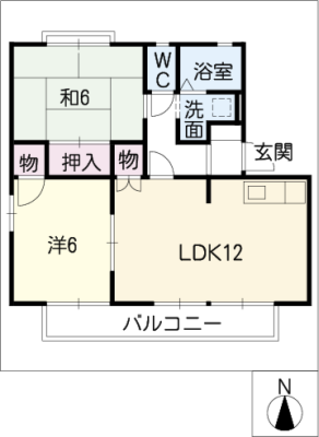 ドエリング川池