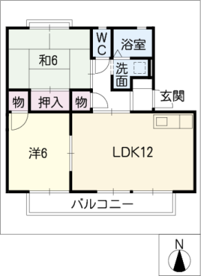 ドエリング川池