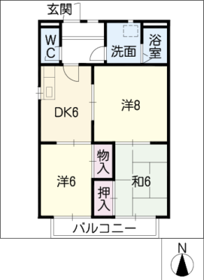 シャルムＴＯＭＯ