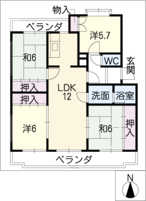 diagrams