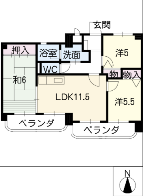 diagrams