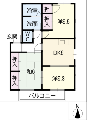 diagrams