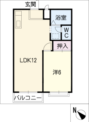 エトワール加藤