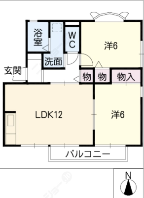 diagrams