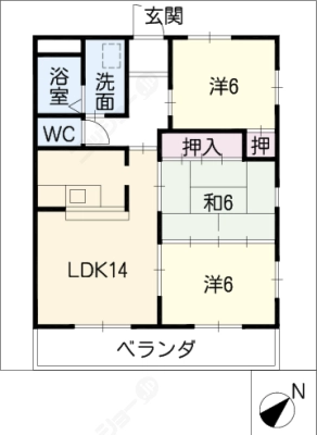 diagrams