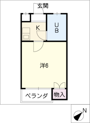 コンセール関山