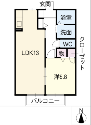 ドエル武路