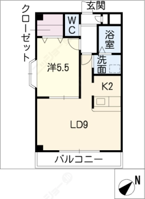 diagrams