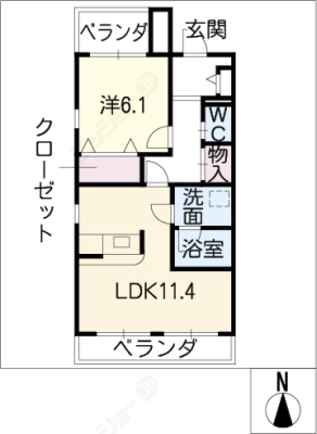 diagrams