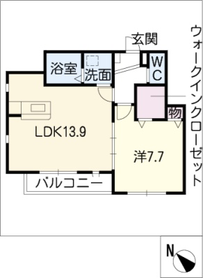 diagrams