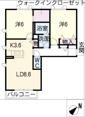 イーグルほだか