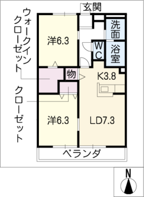 diagrams