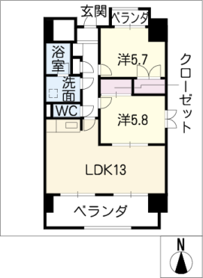 diagrams