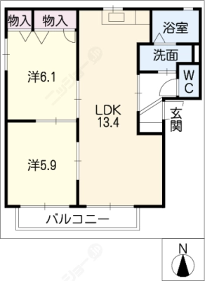 diagrams